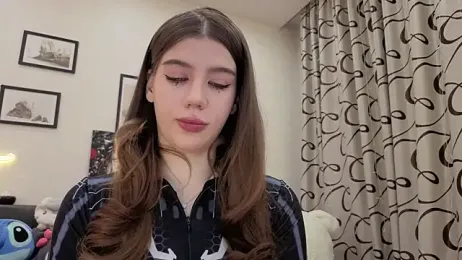 dolly_ll — Stripchat recorded stream image, 08.01.2026 13:30