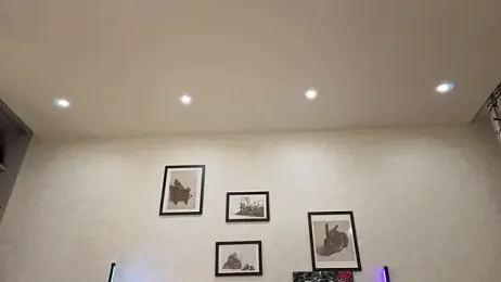 dolly_ll — Stripchat recorded stream image, 08.01.2026 13:30