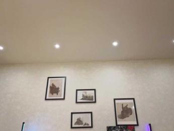 dolly-ll — Bongacams recorded stream image, 08.01.2026 13:30
