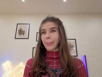 dolly-ll — Bongacams recorded stream image, 08.01.2026 13:30
