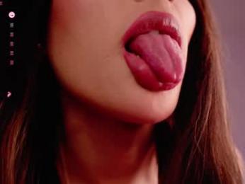 samara_gray — Chaturbate recorded stream image, 08.01.2026 19:20