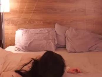 indulgencex — Chaturbate recorded stream screenshot (08 Jan 2026)