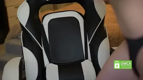 LindaWarners — Stripchat recorded stream screenshot (08 Jan 2026)