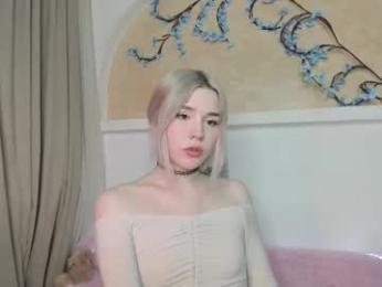 your_tender_doll — Chaturbate recorded stream image, 08.01.2026 19:20