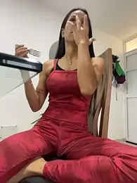 dominantandsubmissiveshow — Stripchat recorded stream image, 08.01.2026 19:00