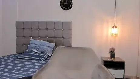 Santy_Stump — Stripchat recorded stream image, 08.01.2026 22:10