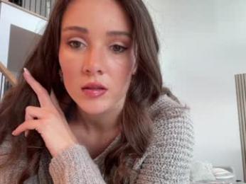 bloomyogi — Chaturbate recorded stream screenshot (08 Jan 2026)