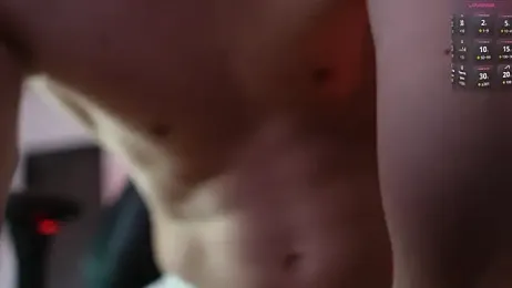 Max_cortes1 — Stripchat recorded stream screenshot (09 Jan 2026)