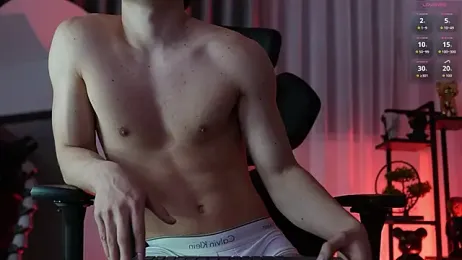 Max_cortes1 — Stripchat recorded stream screenshot (09 Jan 2026)