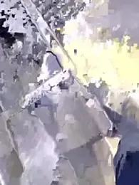 66Retro99 — Stripchat recorded stream screenshot (09 Jan 2026)