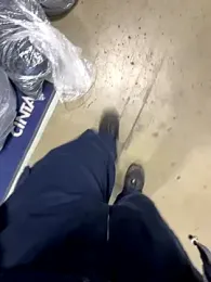 66Retro99 — Stripchat recorded stream screenshot (09 Jan 2026)