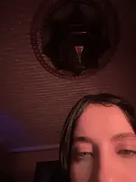 ORLA86 — Stripchat recorded stream screenshot (08 Jan 2026)