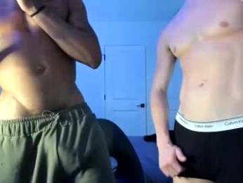 augiexrated — Chaturbate recorded stream screenshot (09 Jan 2026)