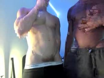 augiexrated — Chaturbate recorded stream screenshot (09 Jan 2026)