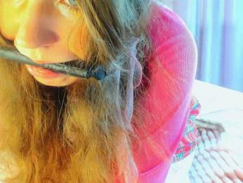 Kuraii — Bongacams recorded stream image, 09.01.2026 02:10