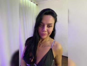 3apa — Bongacams recorded stream screenshot (09 Jan 2026)