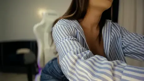 _missperfection_ — Stripchat recorded stream screenshot (09 Jan 2026)