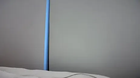 kourtney_carter — Stripchat recorded stream image, 09.01.2026 04:20