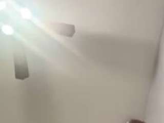 tastethepeach — Camsoda recorded stream screenshot (09 Jan 2026)