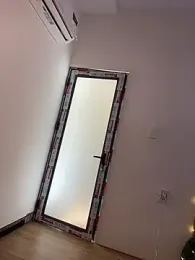 mark_streemm — Stripchat recorded stream screenshot (09 Jan 2026)