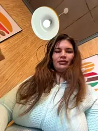 TattooGirlAlia — Stripchat recorded stream screenshot (09 Jan 2026)