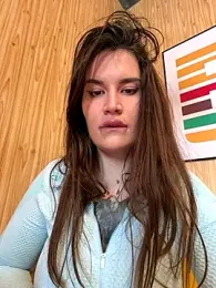 TattooGirlAlia — Stripchat recorded stream screenshot (09 Jan 2026)