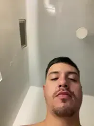 nico_sexboy — Stripchat recorded stream image, 09.01.2026 05:00