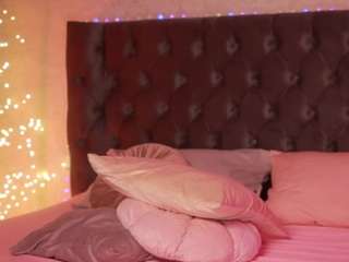 sellenasky — Camsoda recorded stream image, 01.03.2025 05:00