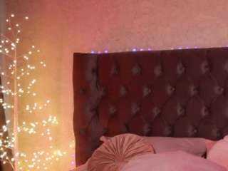 sellenasky — Camsoda recorded stream image, 01.03.2025 05:00