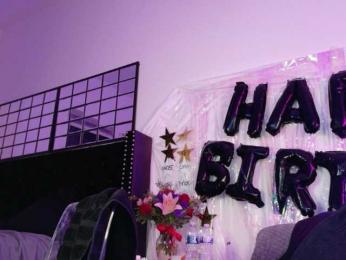 Midnightrose11 — Bongacams recorded stream screenshot (09 Jan 2026)