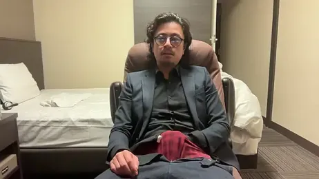 masato1115aa — Stripchat recorded stream screenshot (09 Jan 2026)