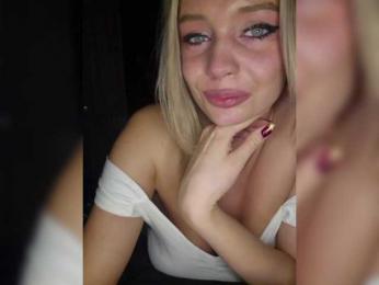 BielkA-4 — Bongacams recorded stream screenshot (09 Jan 2026)