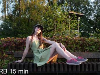 lollipop-o — Bongacams recorded stream image, 09.01.2026 12:00