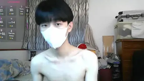 kai101010 — Stripchat recorded stream image, 09.01.2026 13:20