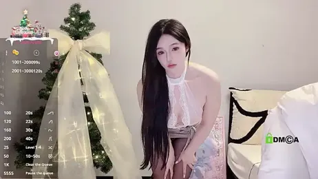 milk_sugar — Stripchat recorded stream image, 09.01.2026 14:50