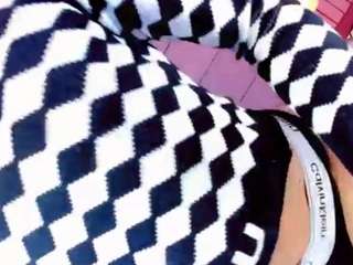 demonic-maryam — Camsoda recorded stream screenshot (09 Jan 2026)