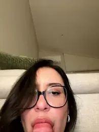 Its_Jade — Stripchat recorded stream image, 09.01.2026 16:20