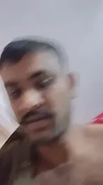 Frvgggghh — Stripchat recorded stream screenshot (09 Jan 2026)