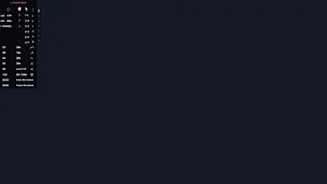 FruityXo — Stripchat recorded stream screenshot (09 Jan 2026)