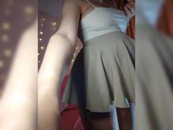BeautyD — Bongacams recorded stream screenshot (09 Jan 2026)