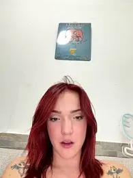 Daddyslut2_0 — Stripchat recorded stream screenshot (09 Jan 2026)