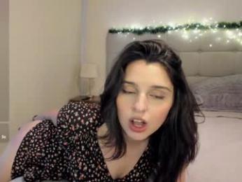 yourfreakygirl — Chaturbate recorded stream screenshot (09 Jan 2026)