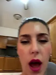 nicole_98 — Stripchat recorded stream screenshot (09 Jan 2026)