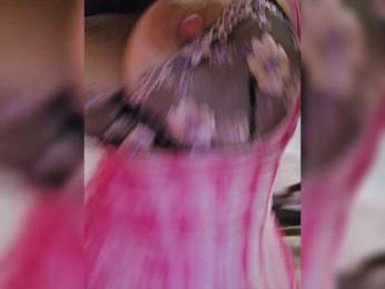 Koks69Skvirt — Bongacams recorded stream image, 09.01.2026 22:40