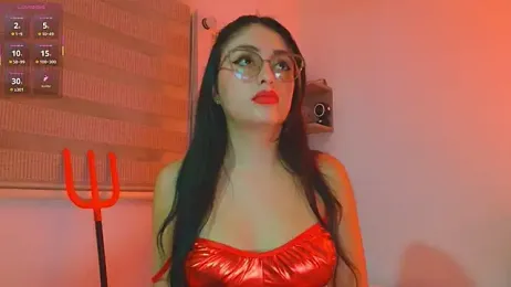 Pleasure_Vibes23 — Stripchat recorded stream screenshot (09 Jan 2026)