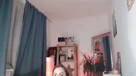 marrygrayes — Stripchat recorded stream image, 09.01.2026 20:00
