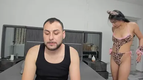 Playx24 — Stripchat recorded stream screenshot (09 Jan 2026)