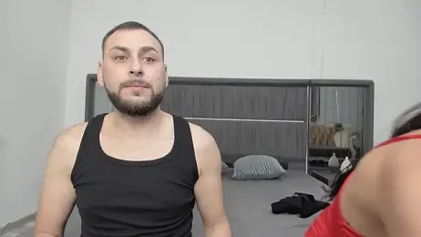 Playx24 — Stripchat recorded stream screenshot (09 Jan 2026)