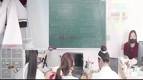 _Math_ — Stripchat recorded stream image, 10.01.2026 03:00