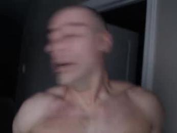 mrcooperxxx — Chaturbate recorded stream screenshot (10 Jan 2026)